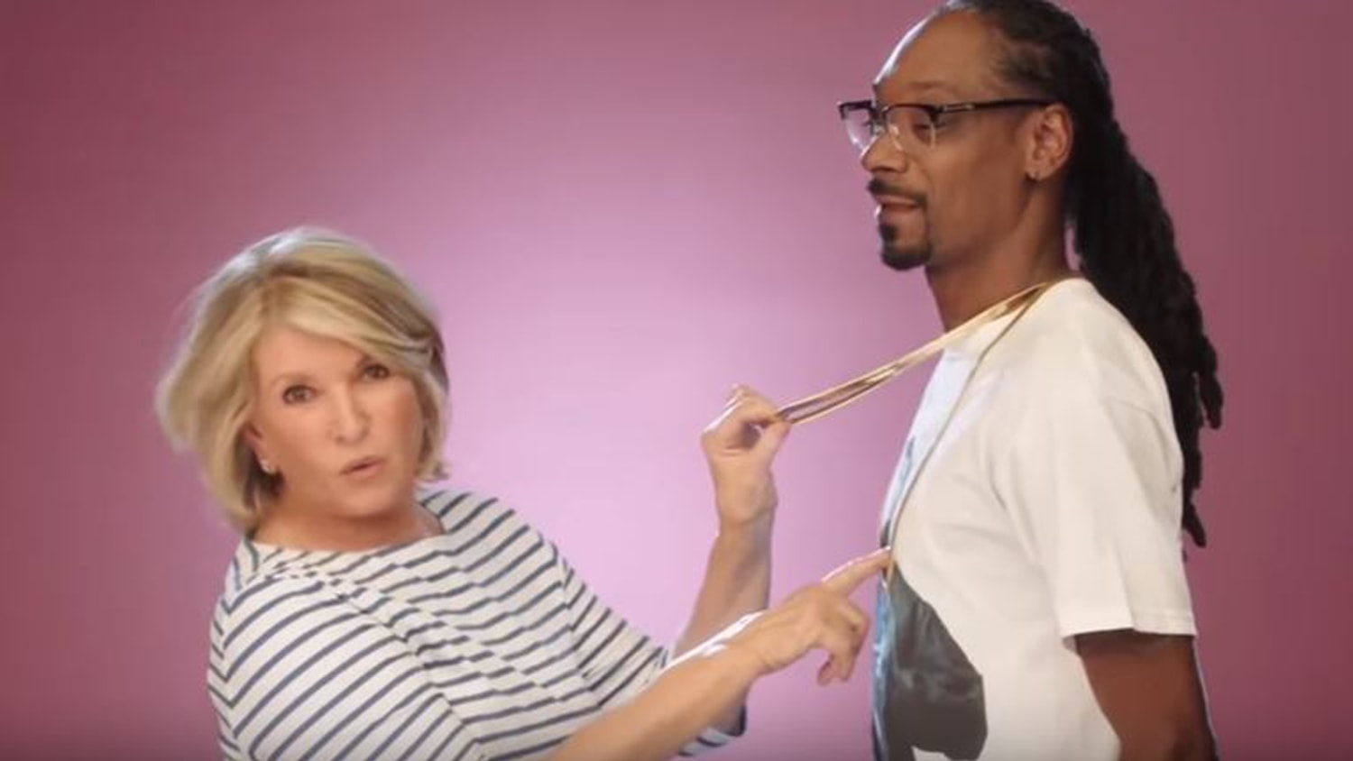 Martha And Snoop S Show Recipes Deporecipe co Martha and snoop s show recipes deporecipe co