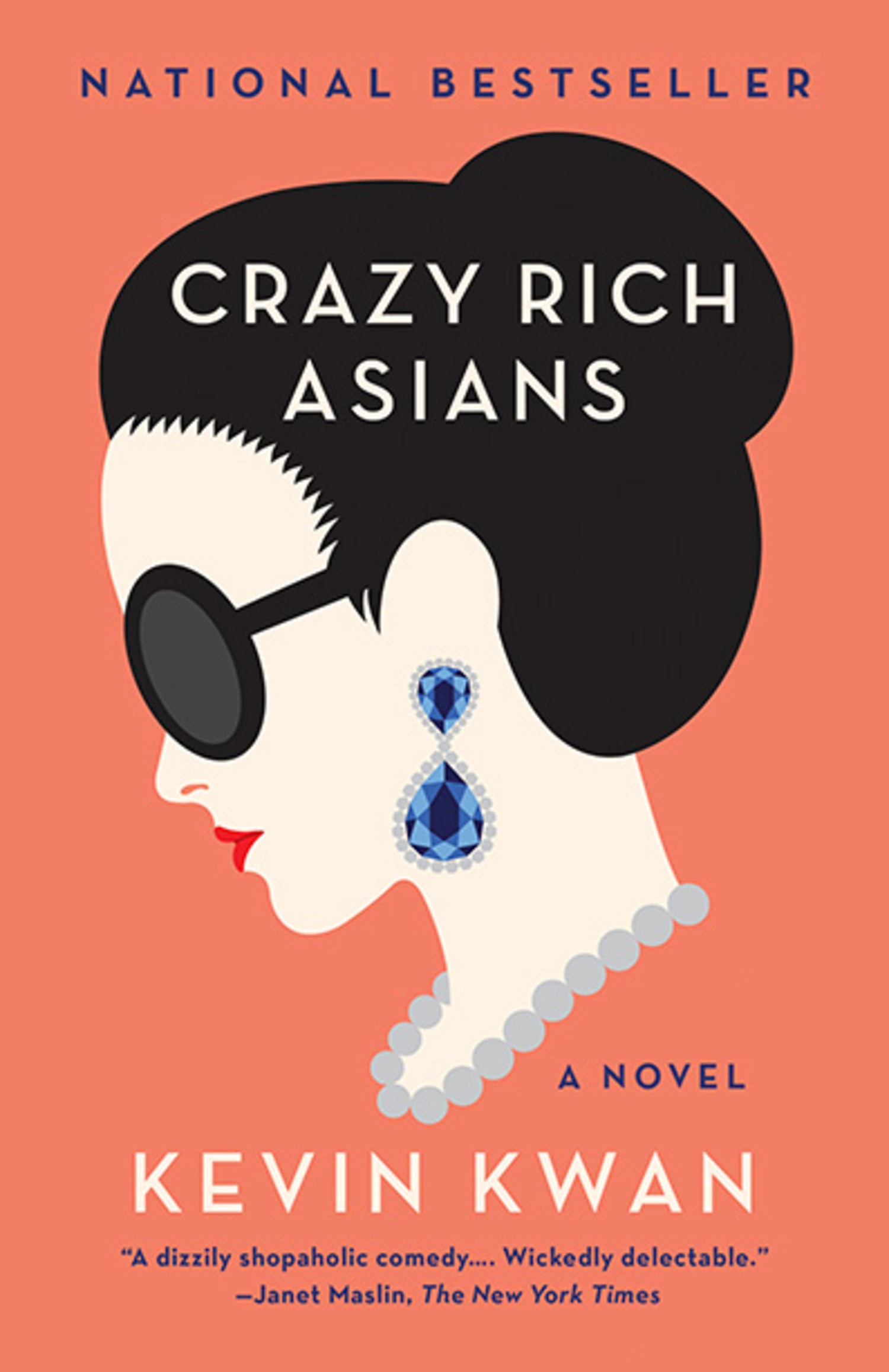 Crazy rich asians sale movie online