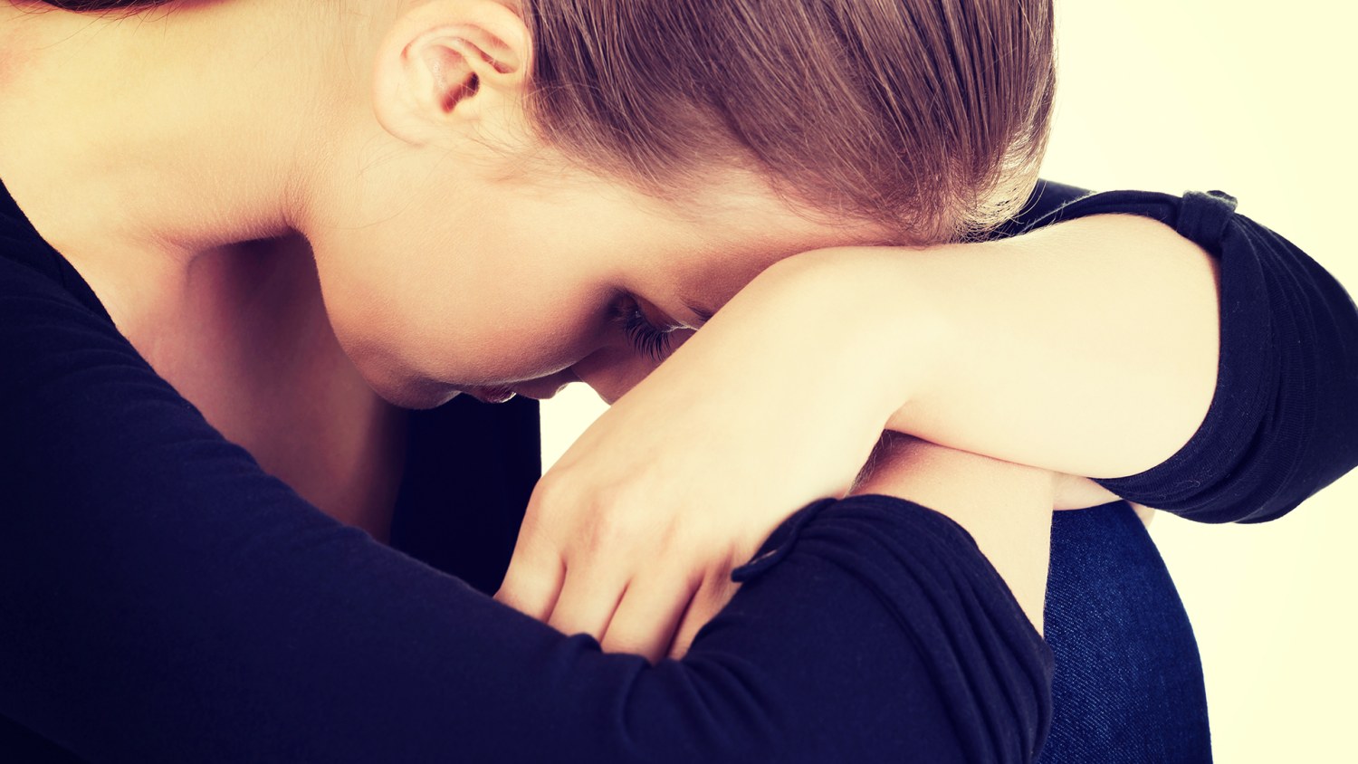 4 ways to overcome regret