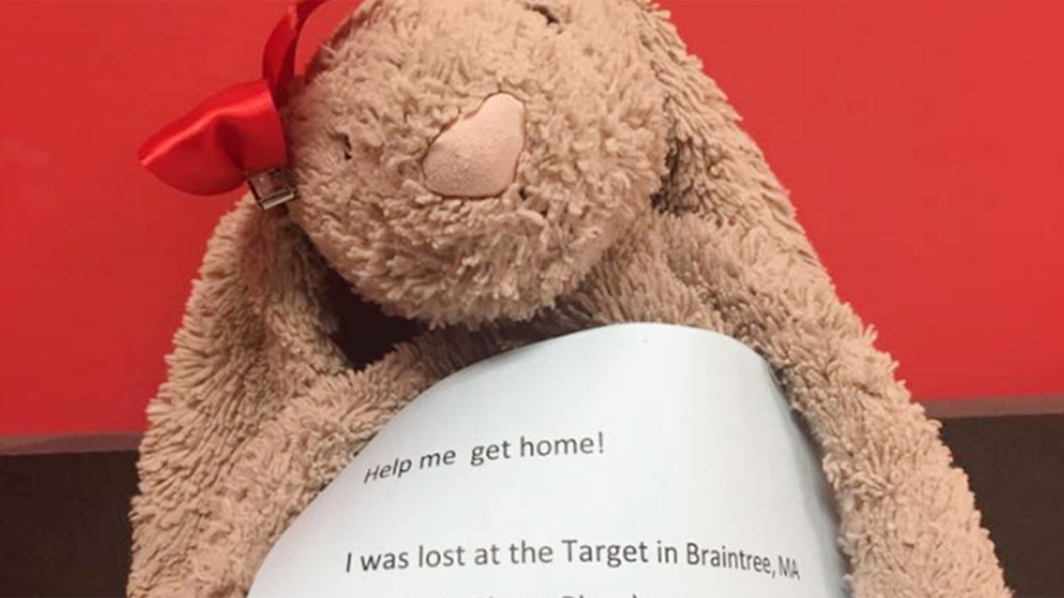 jellycat target