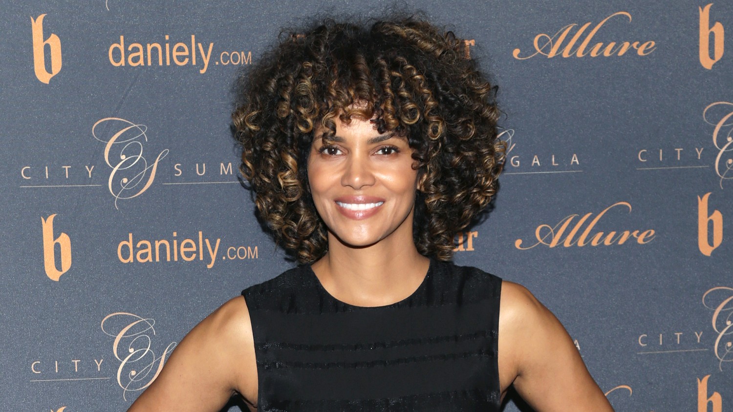 Eric Benet And David Justice Are Embarrassing Themselves Over Halle Berry  Right Now in 2023