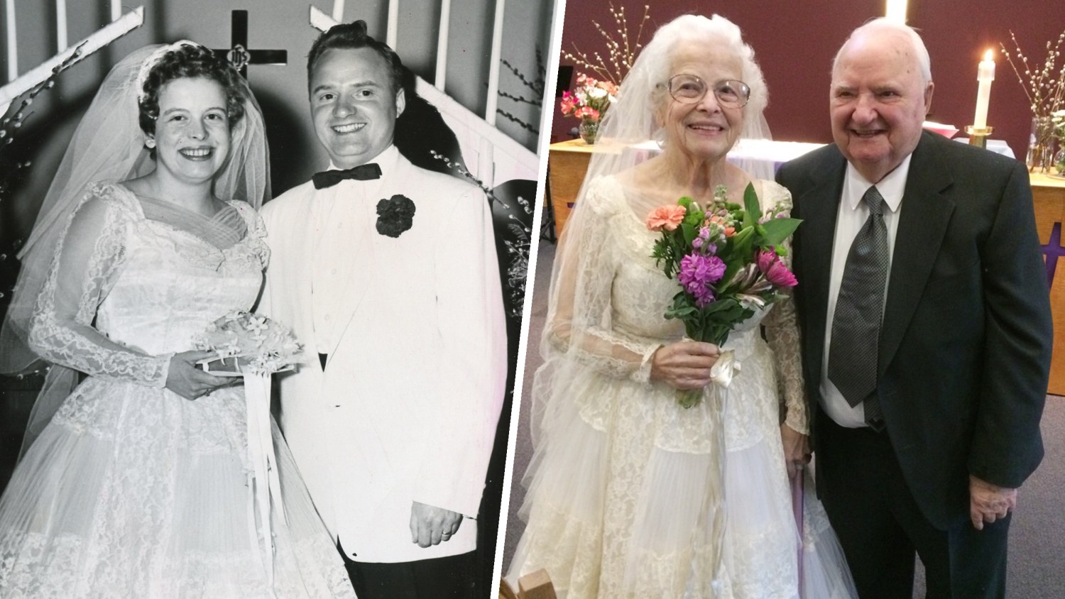 Top more than 156 wedding anniversary dress for wife best