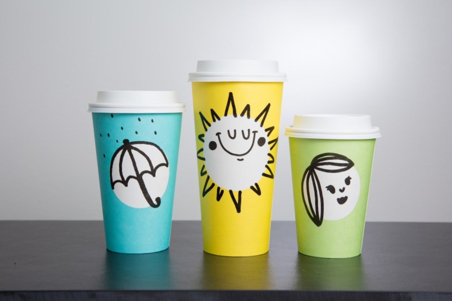 https://media-cldnry.s-nbcnews.com/image/upload/t_fit-1500w,f_auto,q_auto:best/newscms/2017_10/1200386/_starbucks-spring-cups-drawn-20170310-inline.jpg