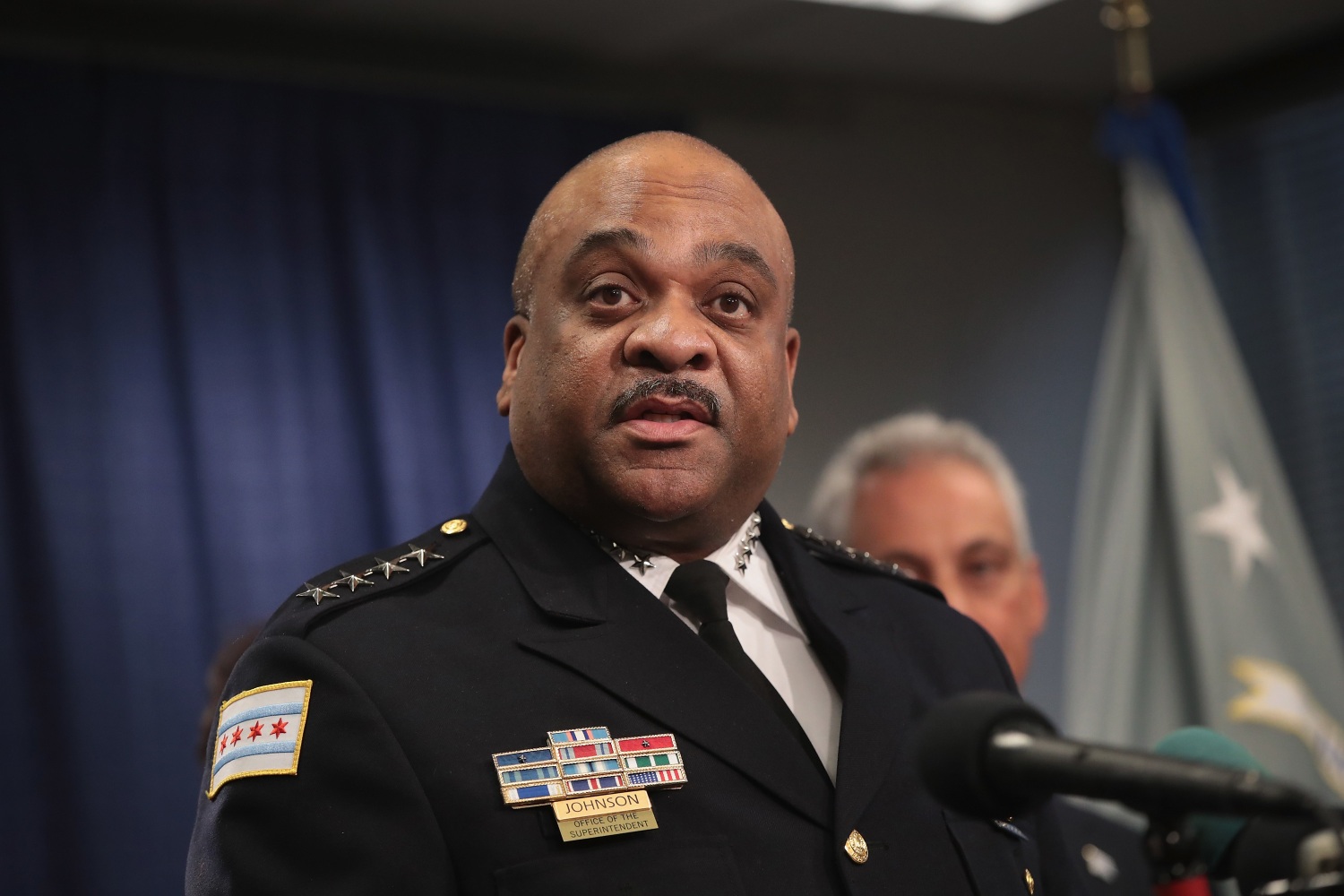 1500px x 1000px - Second Boy Arrested in Gang Rape of Chicago Teen Streamed on Facebook Live