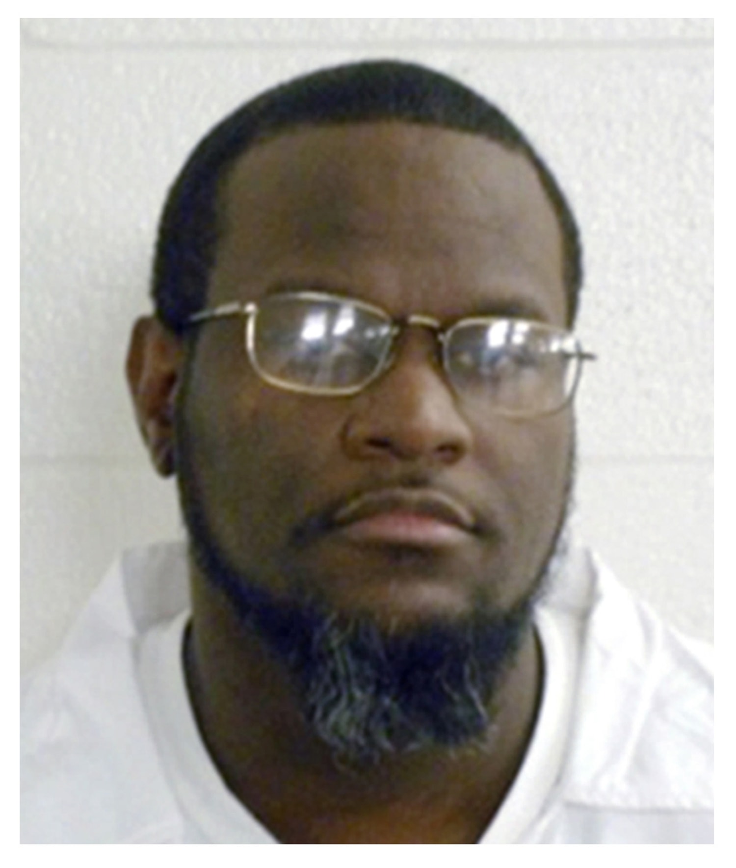 Arkansas Execution of Kenneth Williams Horrifying Lawyer