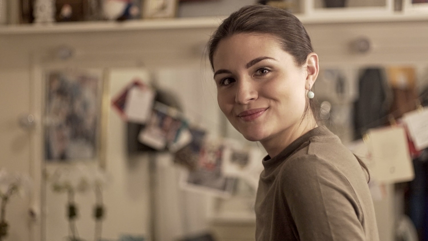 Twitter phillipa soo store