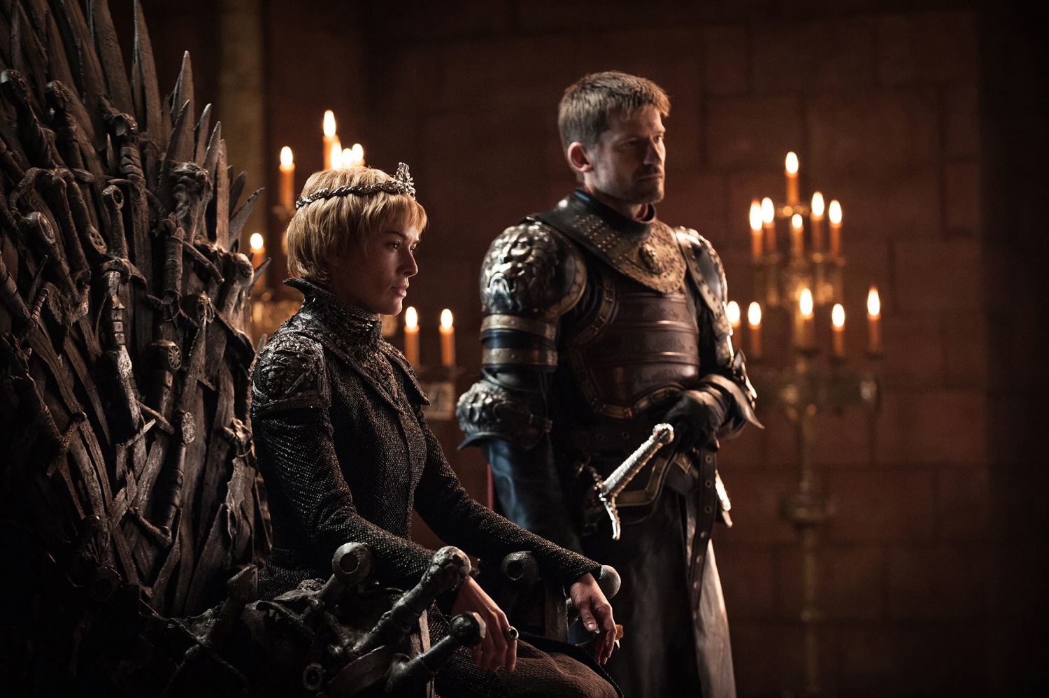 Upcoming HBO series, including new Game of Thrones spinoffs