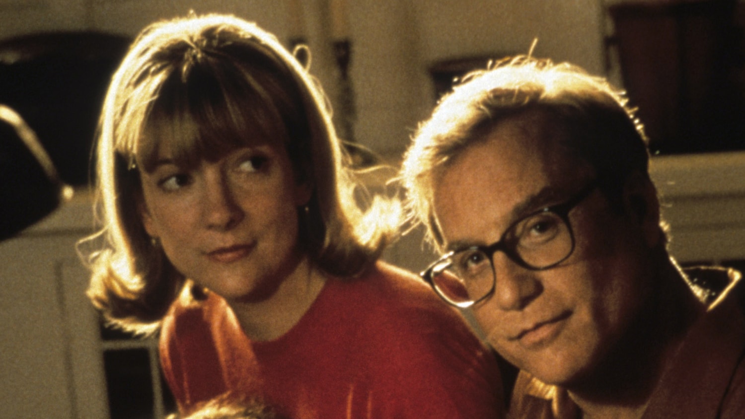 DREAMS ARE WHAT LE CINEMA IS FOR...: 2017, image size:1500x844