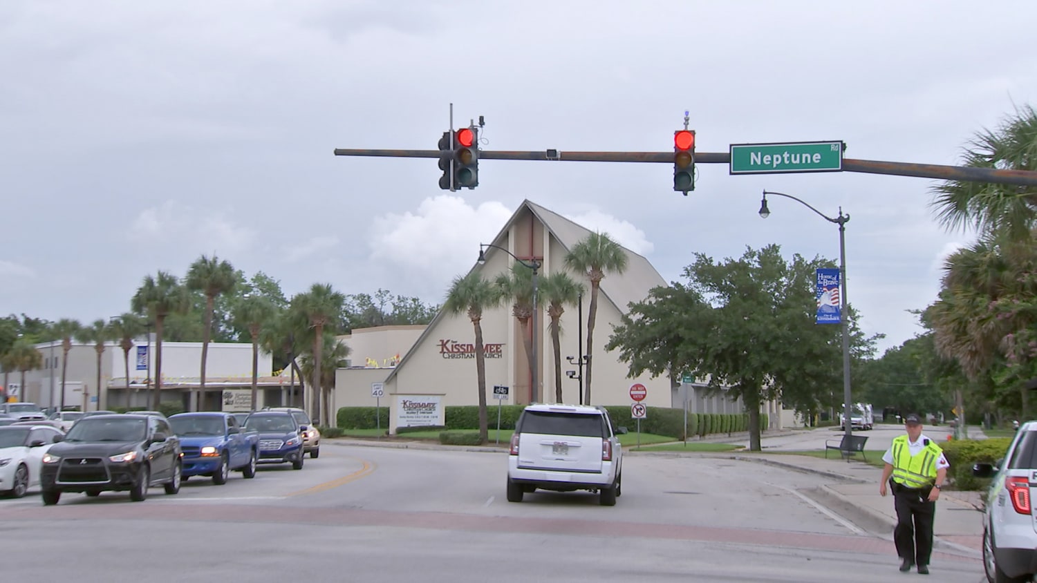 red light camera reflective spray