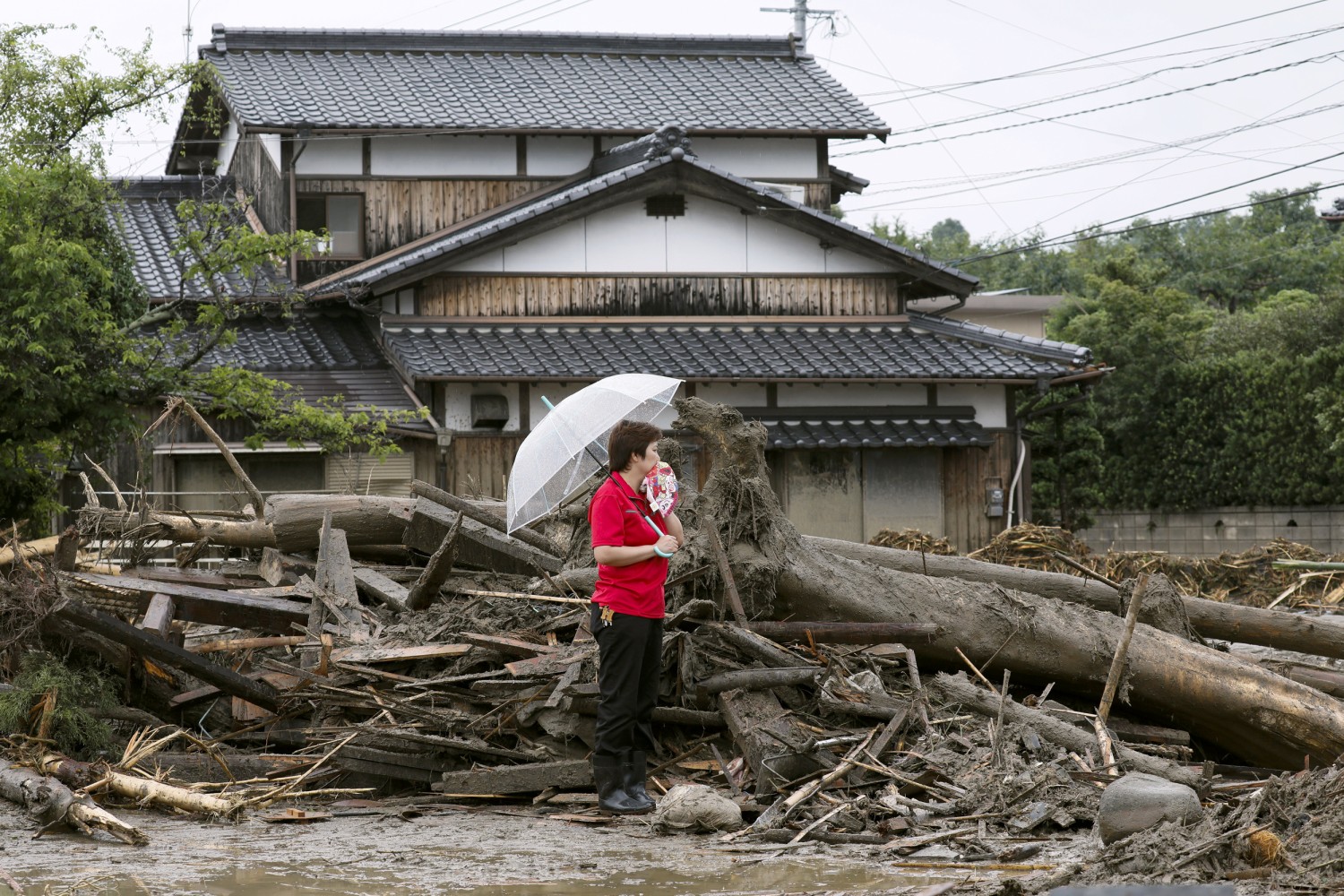 ss-11-170706-japan-flooding-ac 