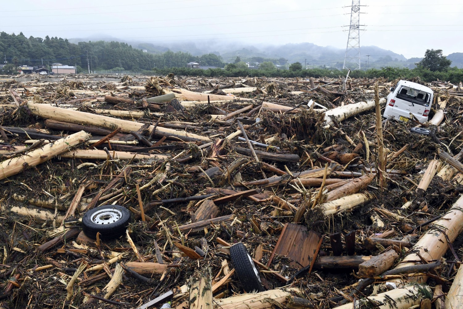 うりゃおい！JAPAN DESTRUCTION AND REGENERATION うりゃおい！JAPAN DESTRUCTION AND REGENERATION JAPANうりゃおい