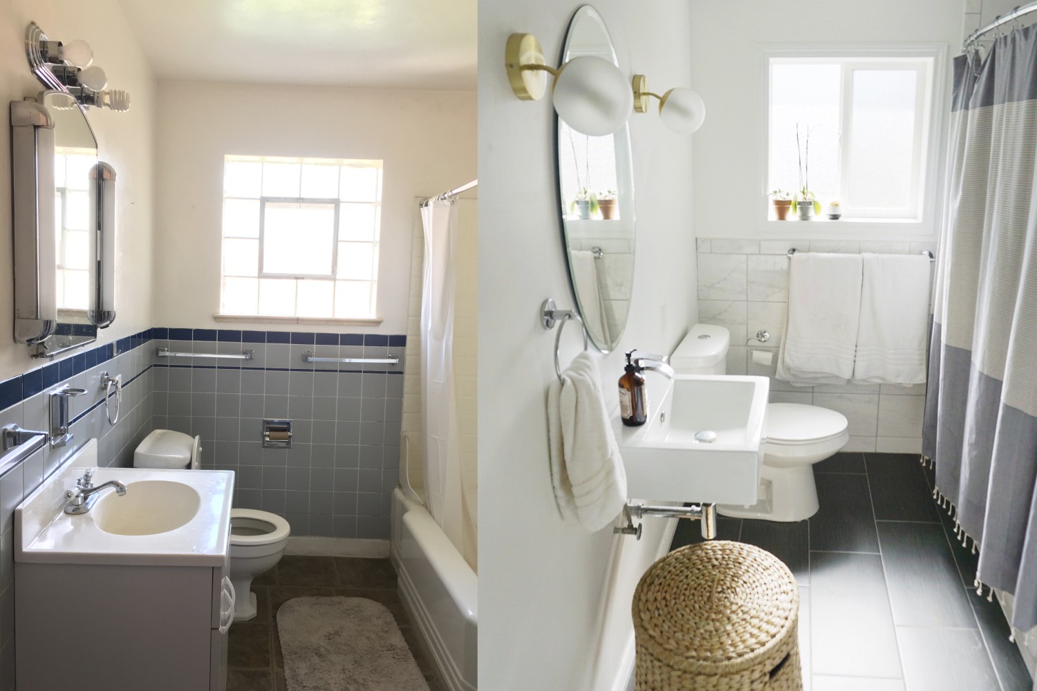 13 things I wish I'd known before buying a fixer-upper house