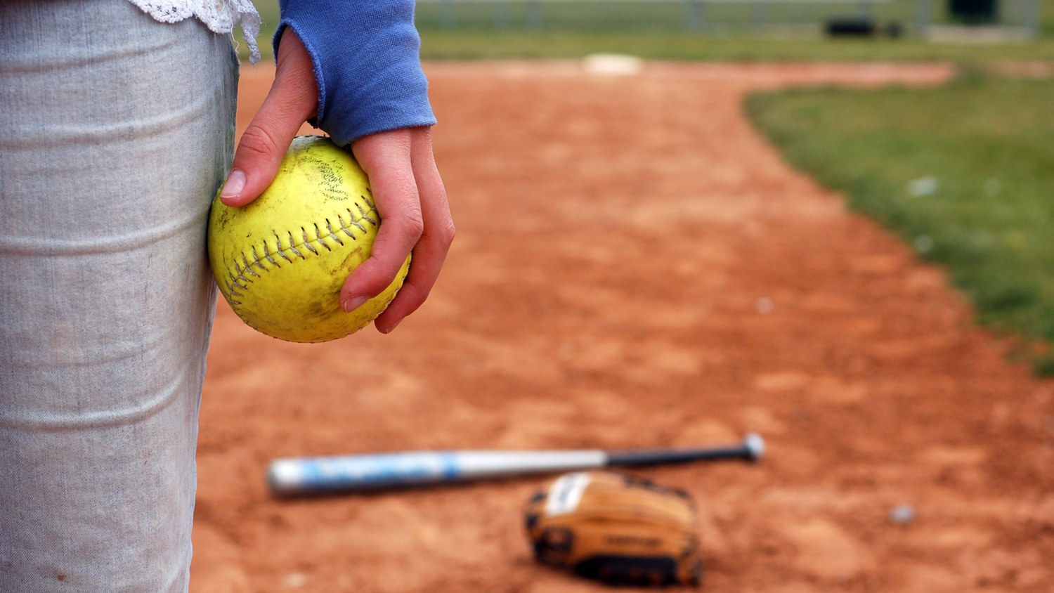 Fastpitch Stock Photos Royalty Free Fastpitch Images  Depositphotos