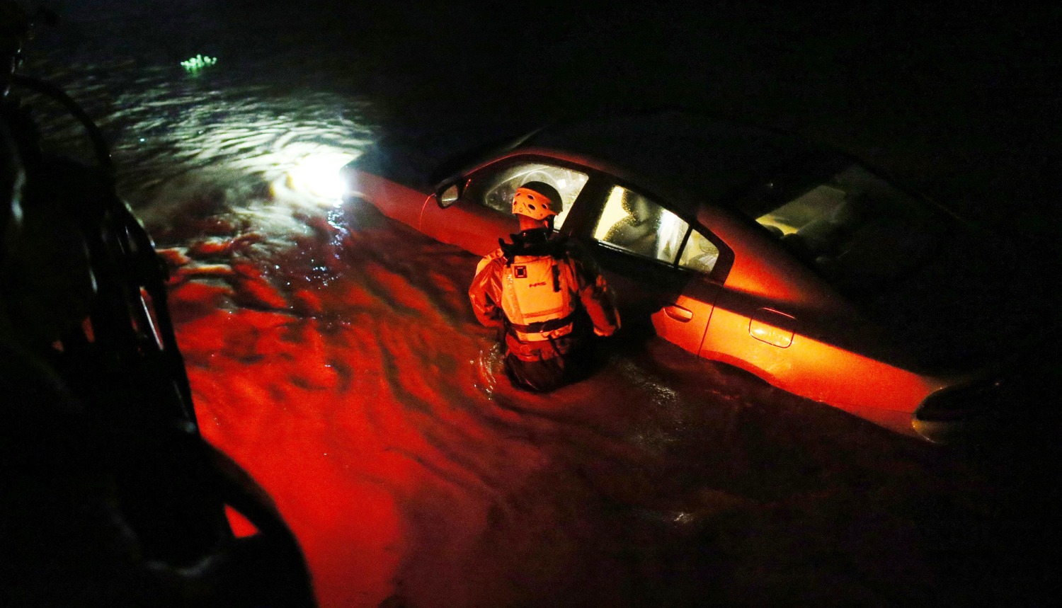 Why Puerto Rico had an unexpectedly high rate of deaths last year -  Washington Post