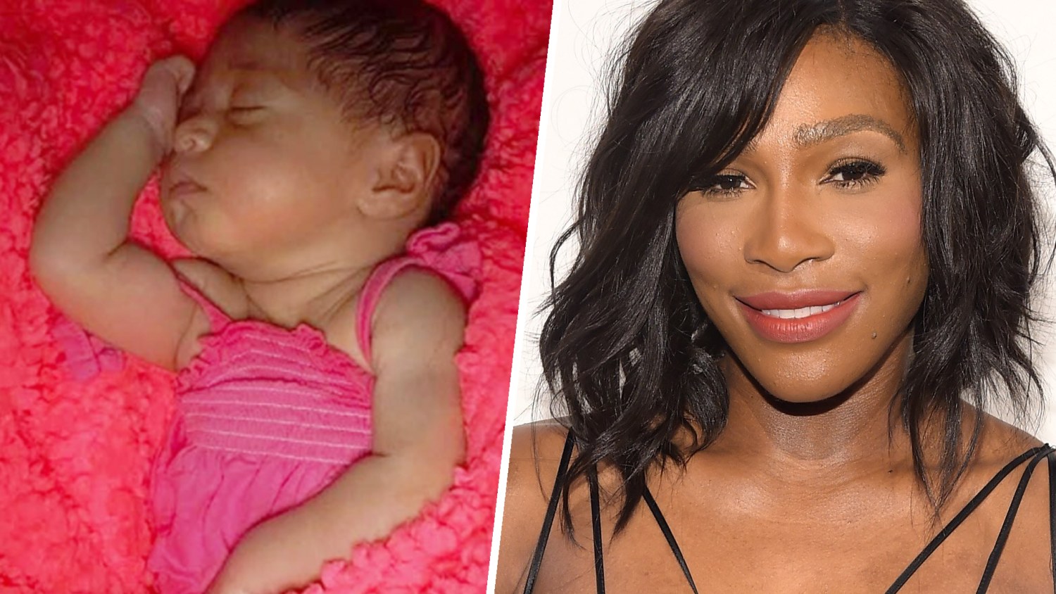 Serena Name Meaning - Serena name Origin, Name Serena, Meaning of the name  Serena, Baby Name Serena