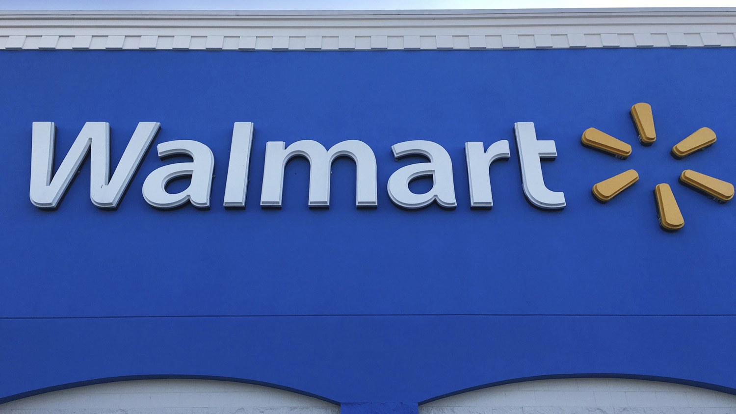 Walmart brings online grocery delivery via Uber to Orlando