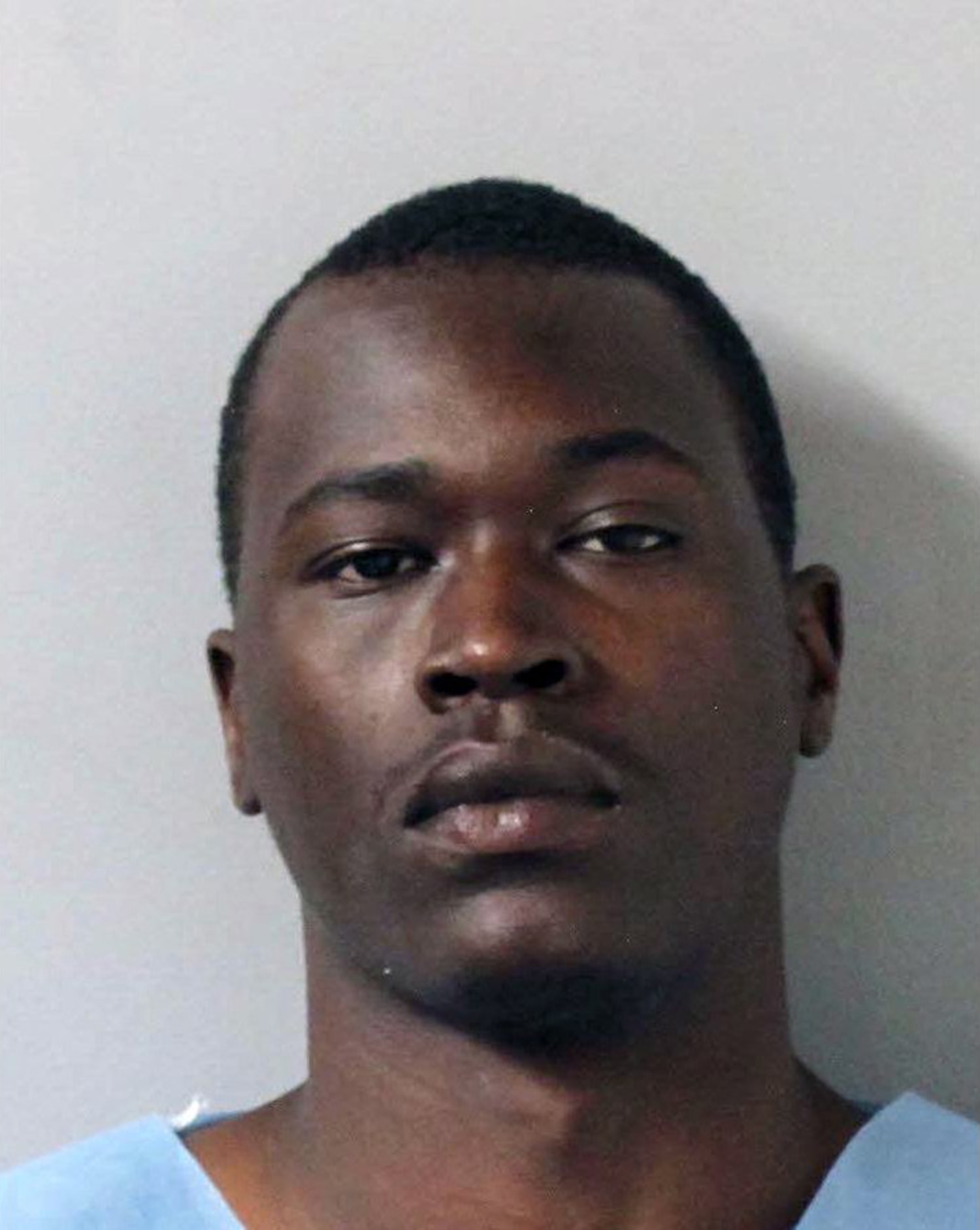Tennessee Shooting Tennessee Shooting Suspect May Have Sought Revenge for Charleston Massacre