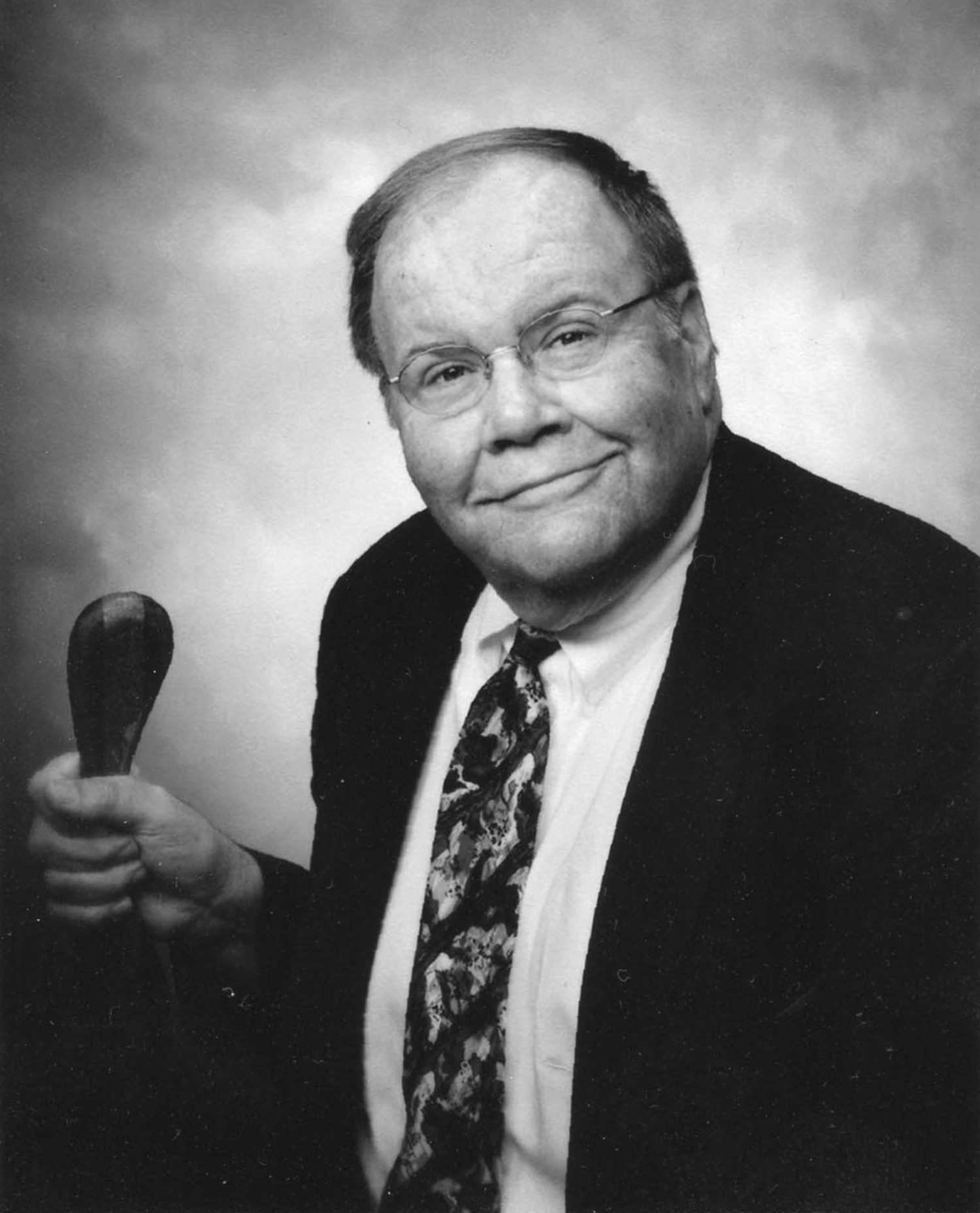 John Gay, a profession of friendship by David Nokes | Open