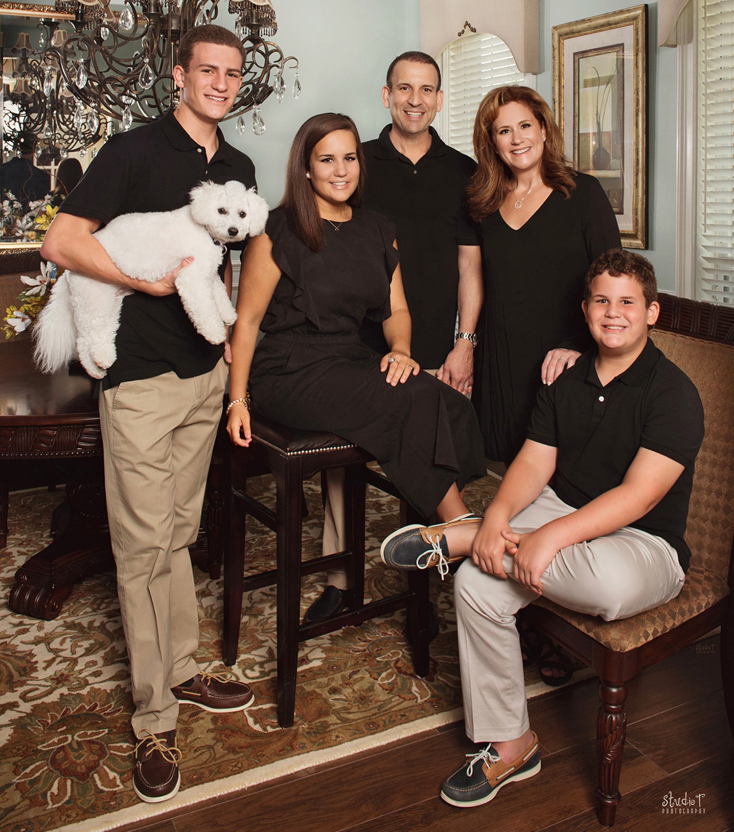 A Silent Epidemic of Cancer Is