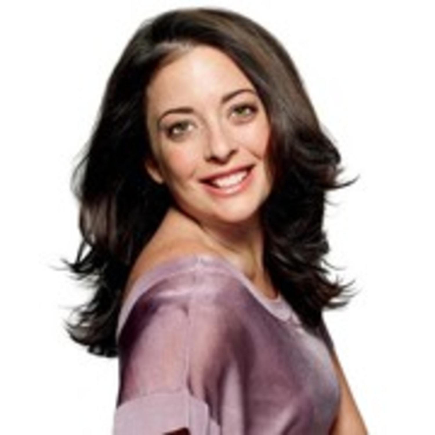 Julie Loffredi