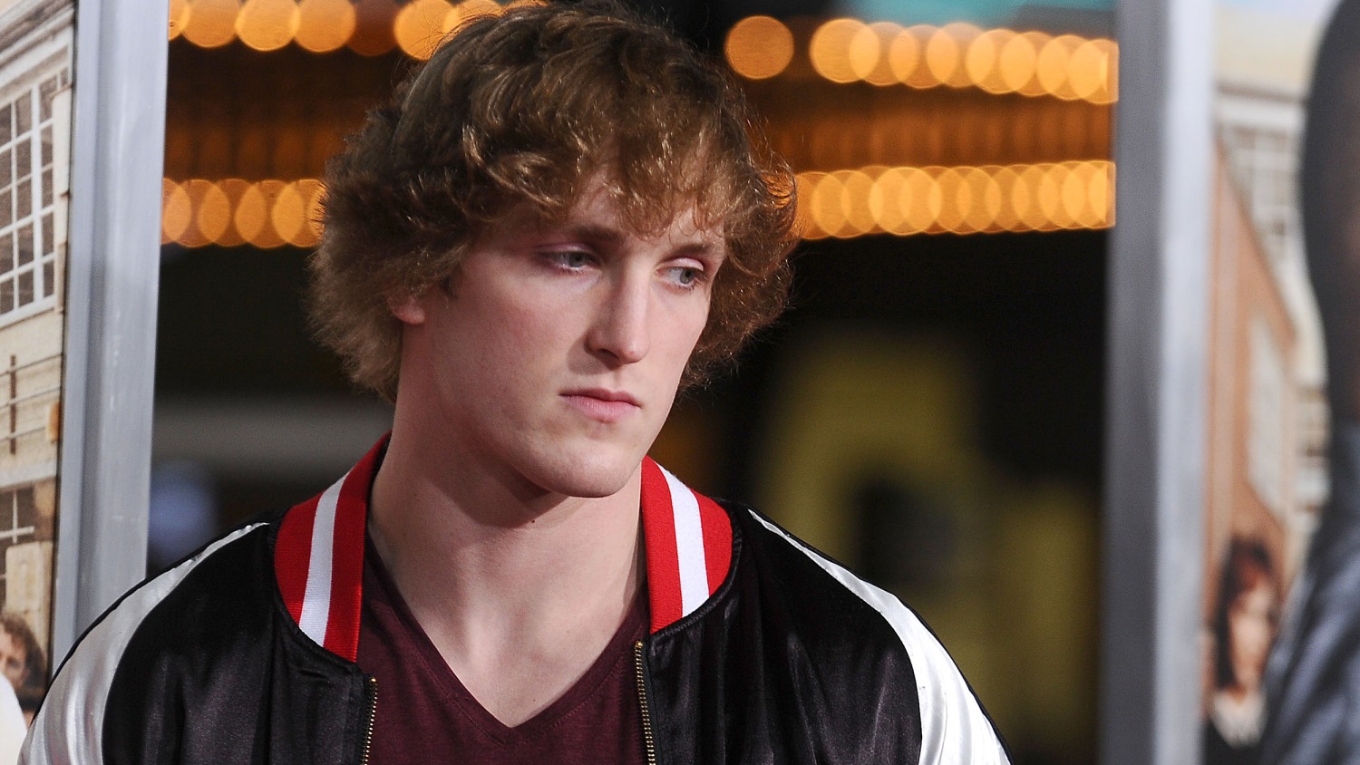 Logan Paul Suicide Forest Video -  Star Apologizes For