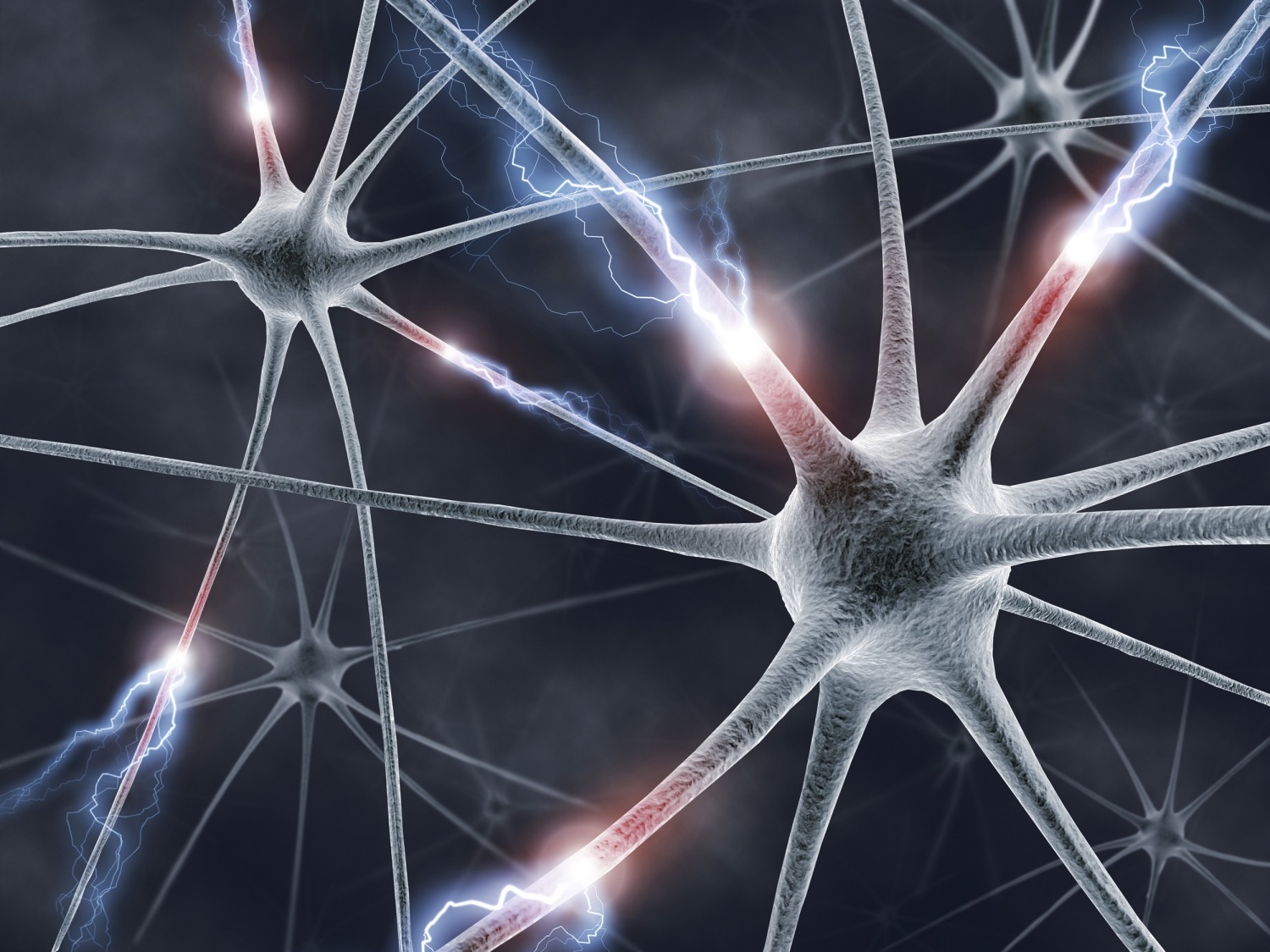 Scientists say brain implant may be the key to beating addiction