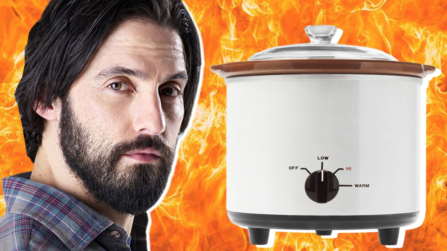 Shop 's Big Deal Days Early with These Slow-Cookers Starting