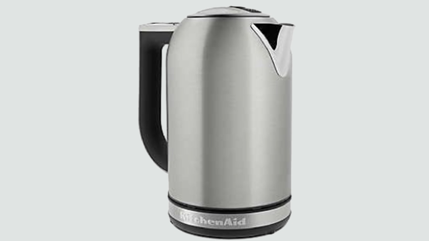 https://media-cldnry.s-nbcnews.com/image/upload/t_fit-1500w,f_auto,q_auto:best/newscms/2018_08/1320089/whirlpool-recalls-kitchenaid-electric-kettle-today-180222-tease.jpg
