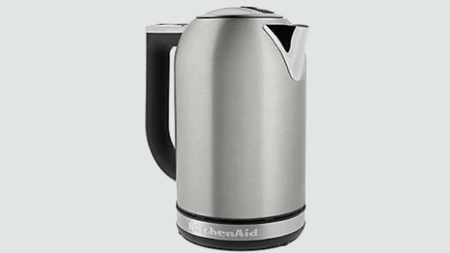 KitchenAid Pro Line® Series Electric Kettle 