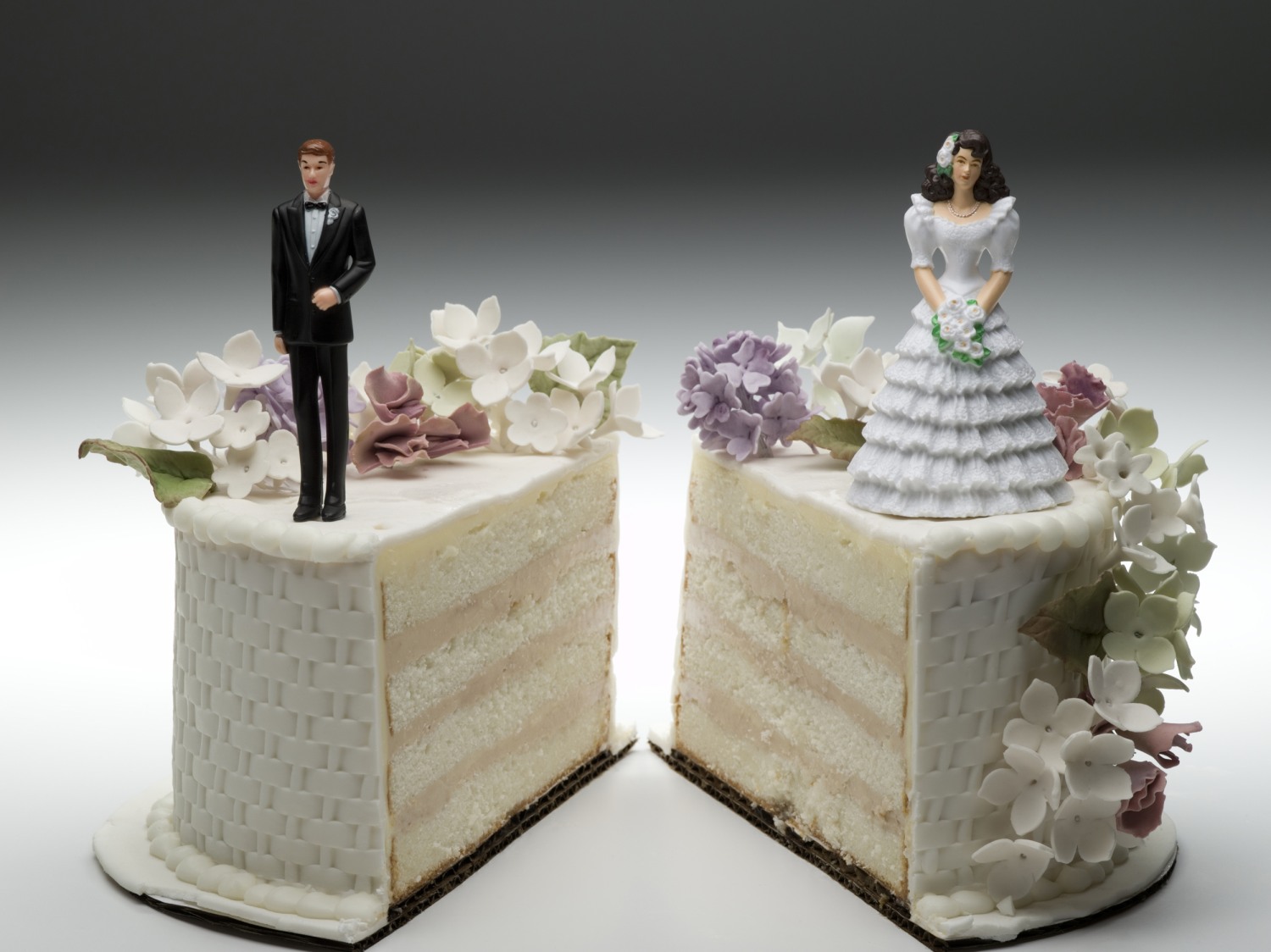 New tax laws will likely make getting a divorce even worse