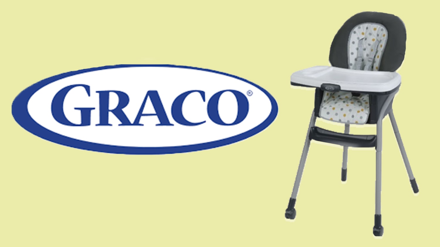 graco table2table recall