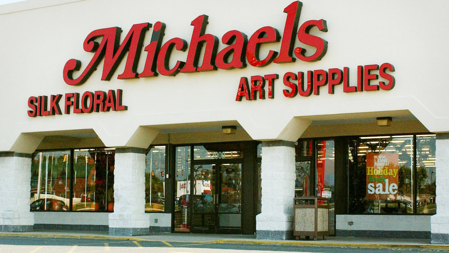 Michaels Store Hours of Operation and their Holiday Hours