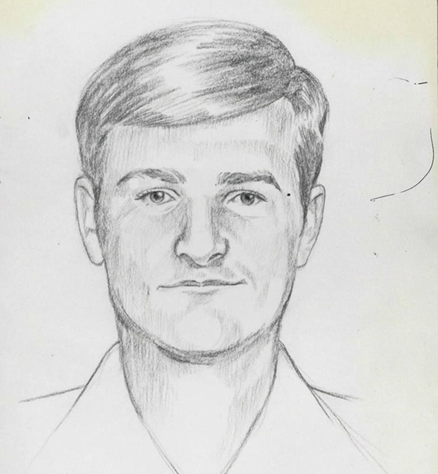 Search for 'Golden State Killer' Leads to Arrest of Ex-Cop - The New York  Times