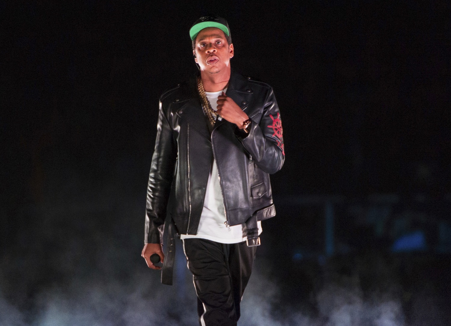 180503-jay-z-mn-1200.jpg