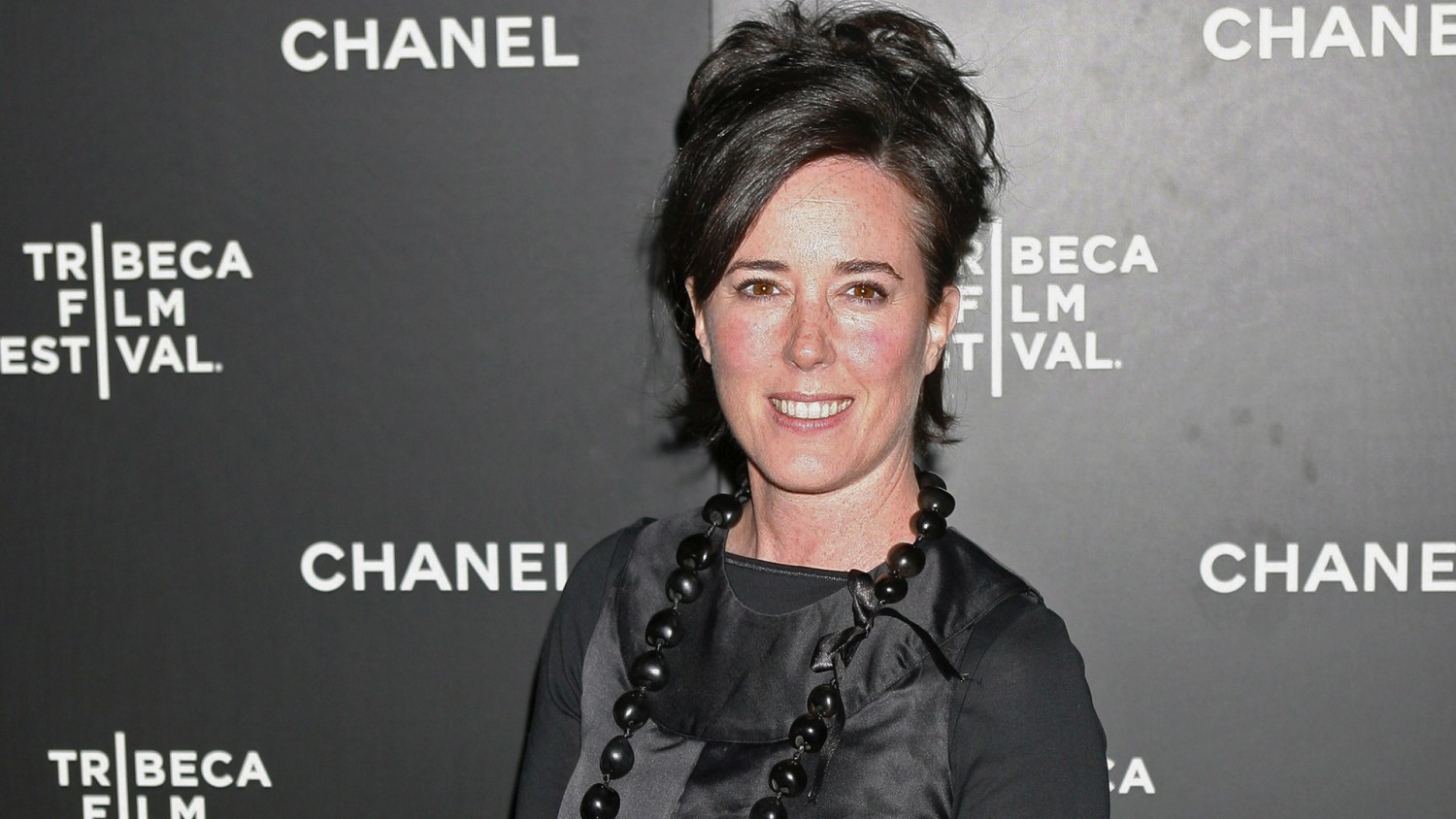 Kate Spade's husband says fashion star was suffering from depression, but  her suicide was 'a complete shock'