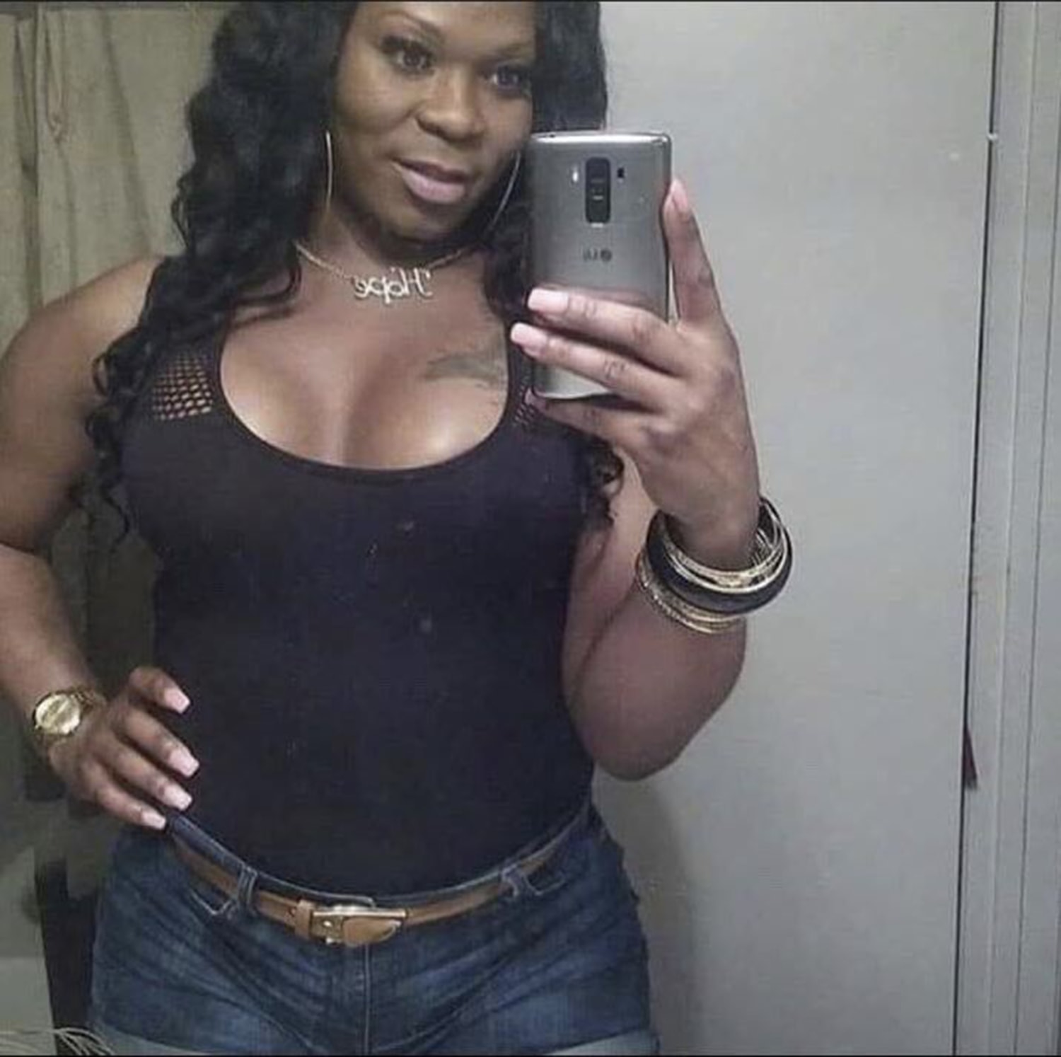Hot Old Bbw Kandy Shemale From Florida - Asian Transsexual Jacksonville Florida | Anal Dream House