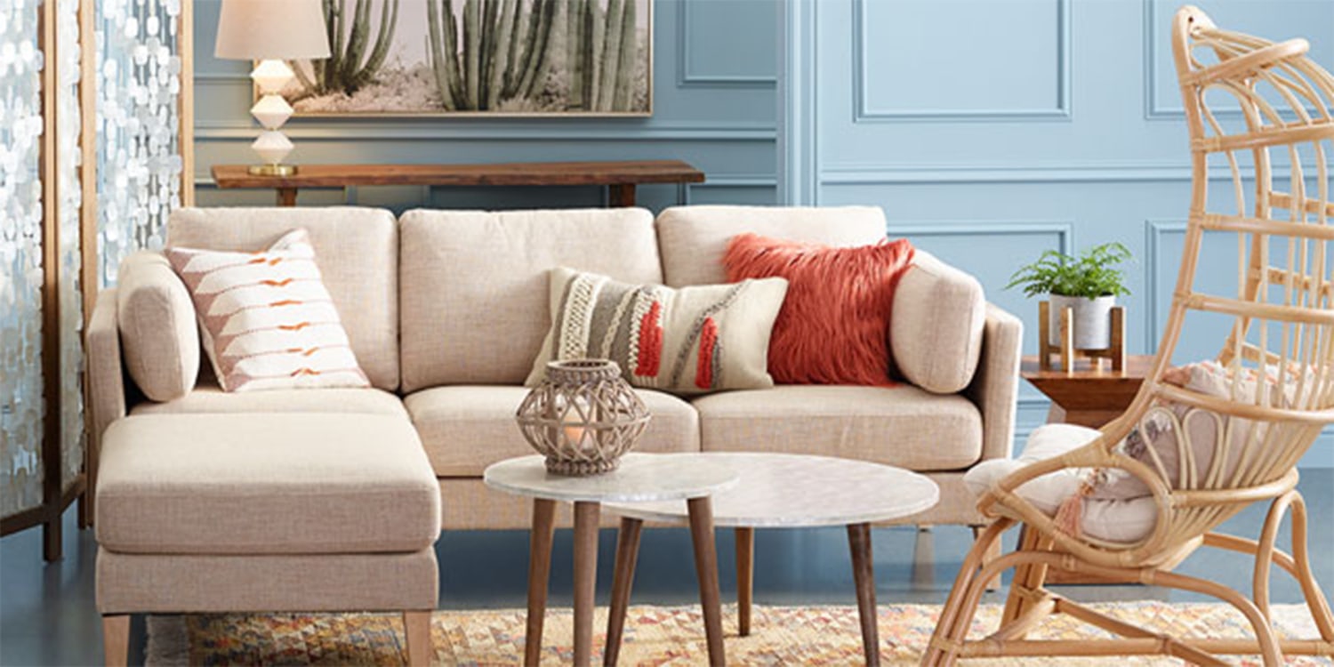 World market outlet furniture reddit