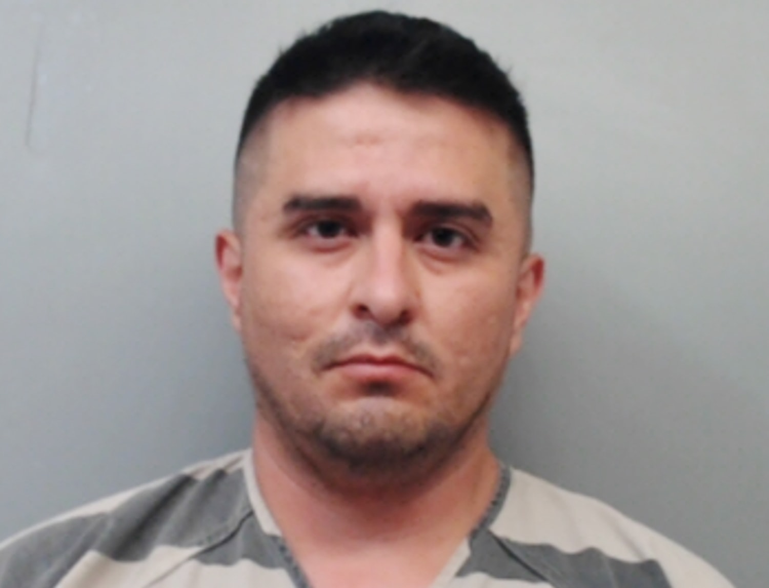 Border Patrol Forced Sex - Border Patrol agent Juan David Ortiz indicted on capital murder charge in  deaths of four women