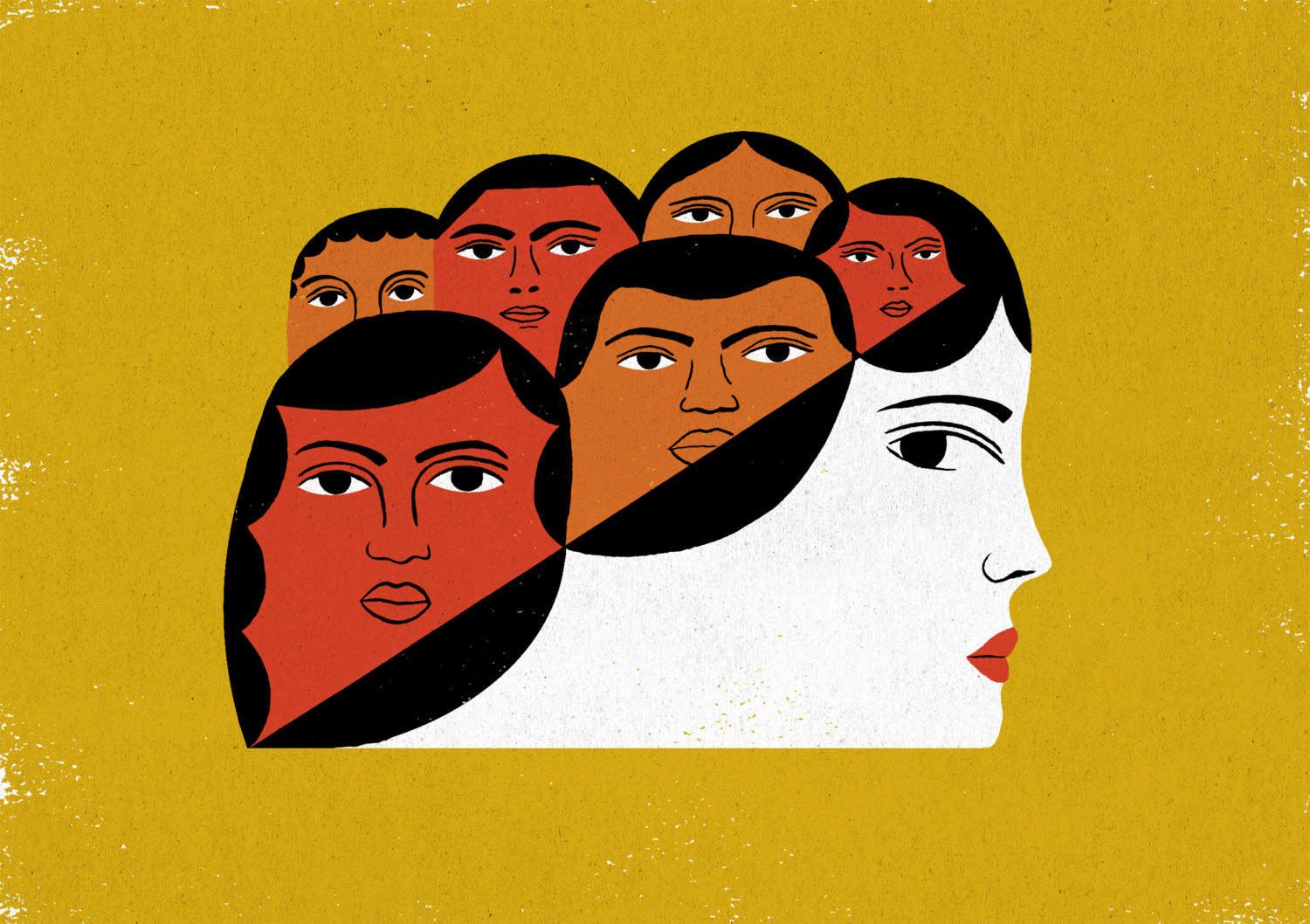 Does studying race differences lead to racism?