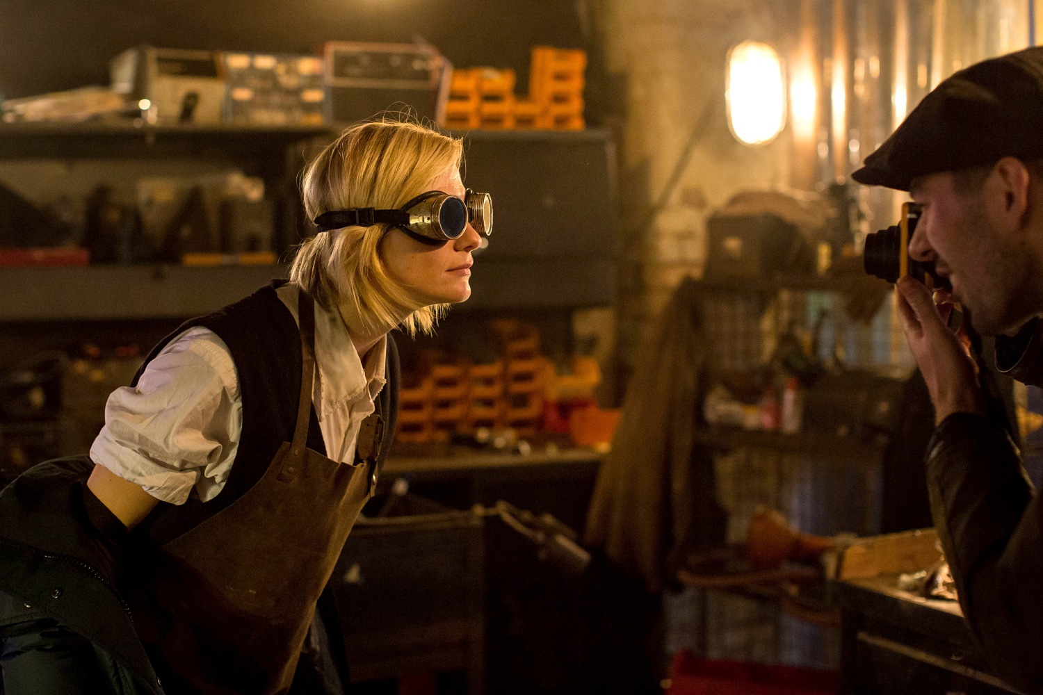 181005-doctor-who-season-11-ew