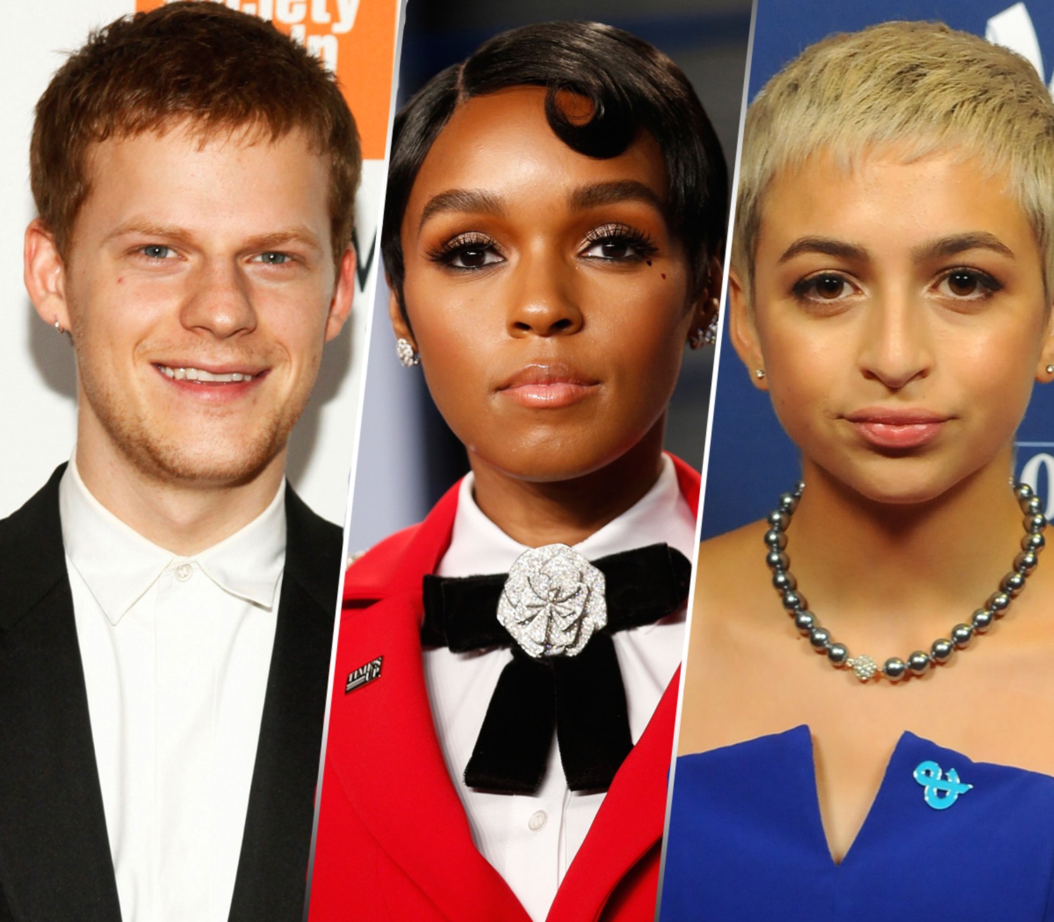 20 celebs you didn t know were transgender