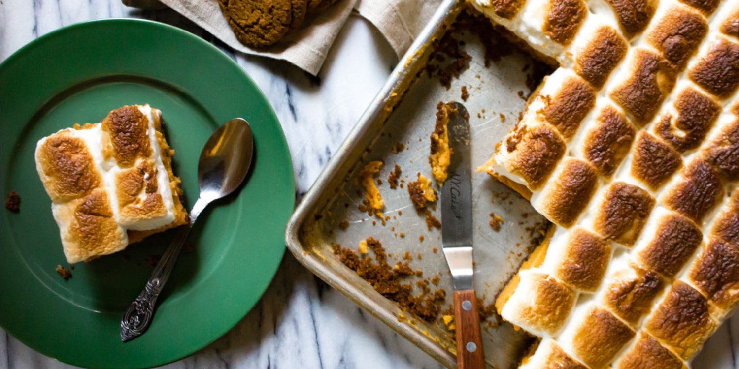 Southern Thanksgiving recipes: Mac and cheese, cornbread and more