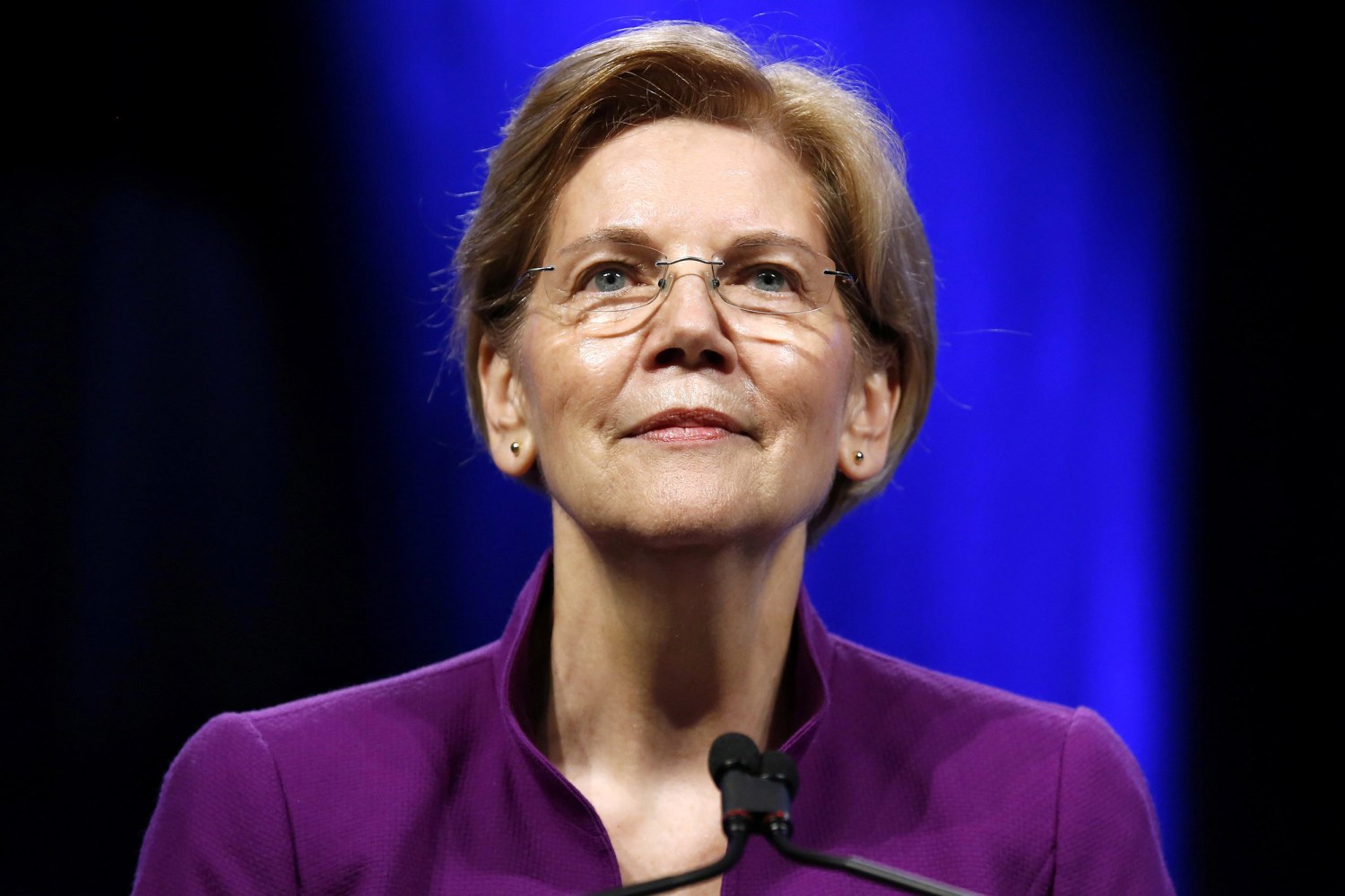 181017-elizabeth-warren-mc-1541.JPG