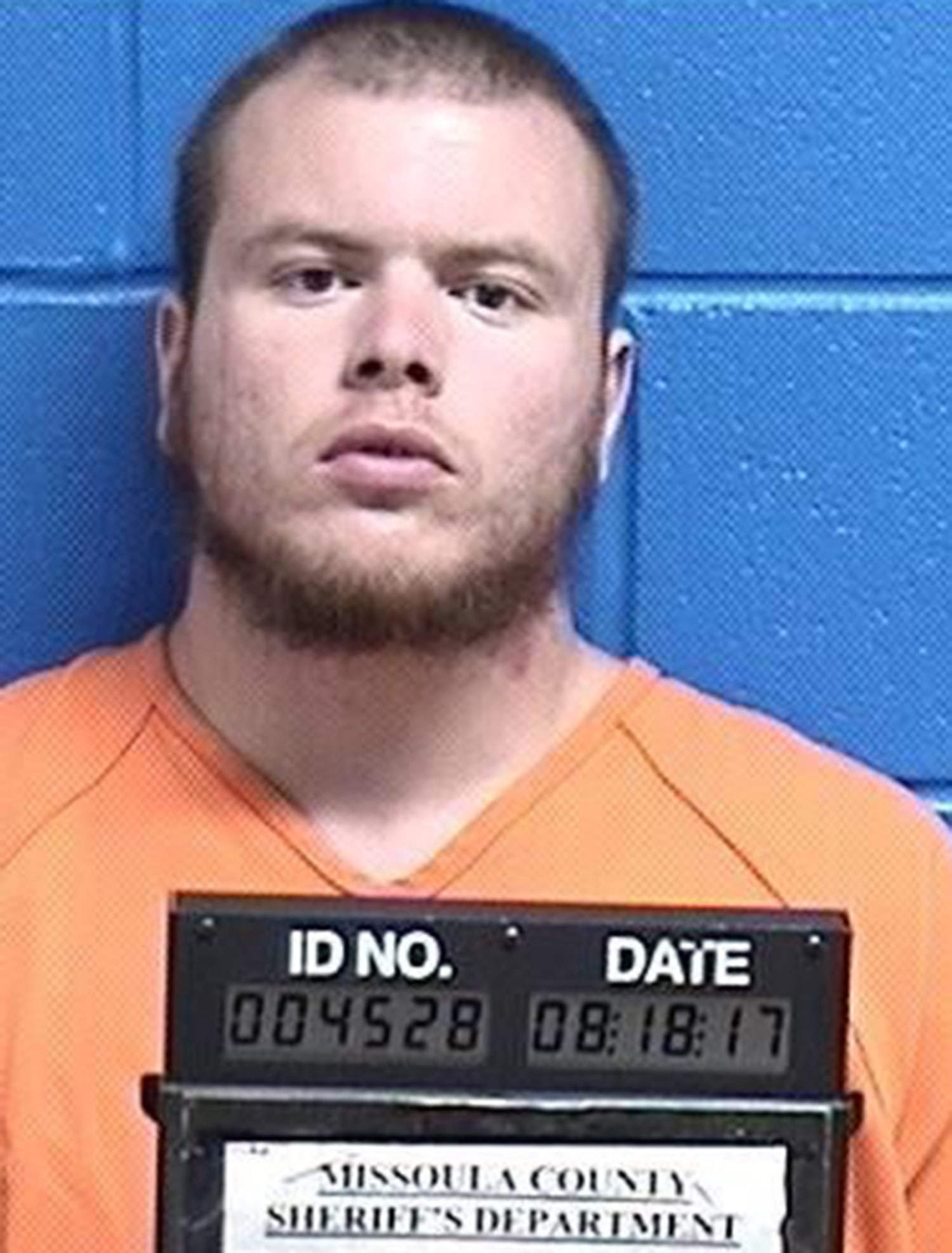 Missoula Mugshots 2024 - vk5ptr7