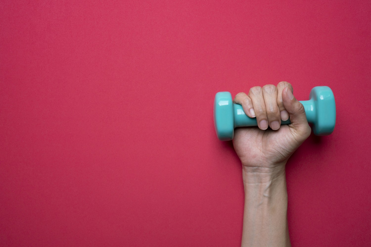 The Benefits of Lifting Weights For Weight Loss, Not Sure If Cardio or Lifting  Weights Is Better For Weight Loss? Here's What 2 Experts Have to Say