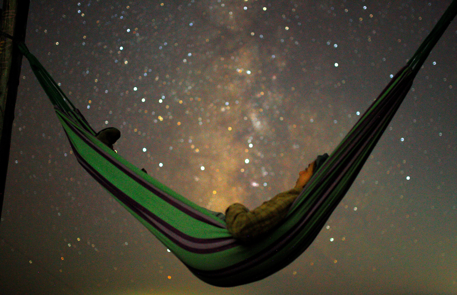 Work Better  Live Healthier on Instagram: Our Under Desk Hammock