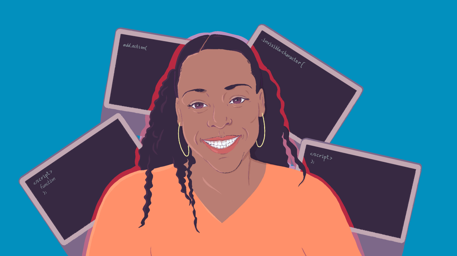 Veda Woods s Instagram Twitter Facebook On IDCrawl veda-woods-s-instagram-twitter-facebook-on-idcrawl