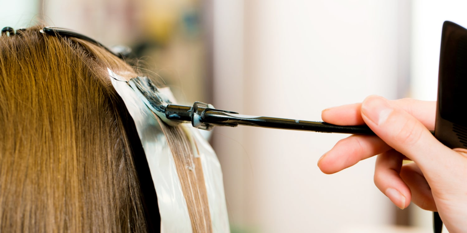 How to make hair color last: 11 tips to prevent color fading
