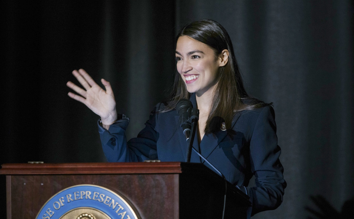 Ocasio bronx store