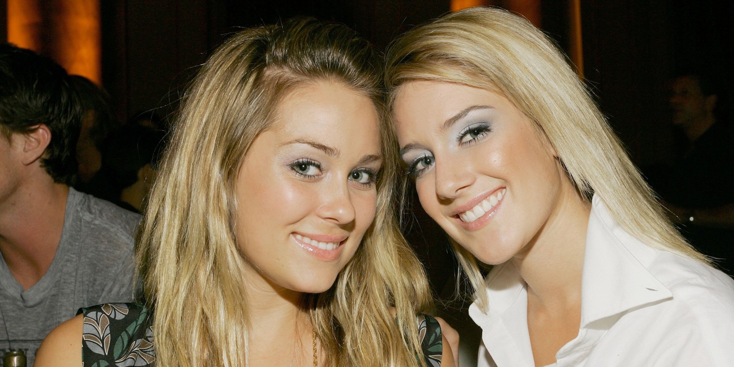 The Hills reboot: Cast, is Lauren Conrad returning and all you need to know  about the MTV show